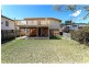 84 Agnes Street, The Range QLD 4700